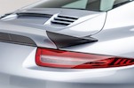 Thumbnail of 2016 Porsche 911 GT3 RS  VIN. WP0AF2A92GS193911 image 51