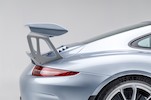 Thumbnail of 2016 Porsche 911 GT3 RS  VIN. WP0AF2A92GS193911 image 50