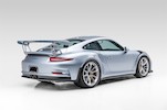 Thumbnail of 2016 Porsche 911 GT3 RS  VIN. WP0AF2A92GS193911 image 49