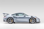 Thumbnail of 2016 Porsche 911 GT3 RS  VIN. WP0AF2A92GS193911 image 48