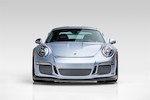 Thumbnail of 2016 Porsche 911 GT3 RS  VIN. WP0AF2A92GS193911 image 47