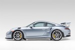 Thumbnail of 2016 Porsche 911 GT3 RS  VIN. WP0AF2A92GS193911 image 45