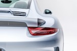 Thumbnail of 2016 Porsche 911 GT3 RS  VIN. WP0AF2A92GS193911 image 41