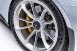 Thumbnail of 2016 Porsche 911 GT3 RS  VIN. WP0AF2A92GS193911 image 39