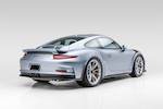 Thumbnail of 2016 Porsche 911 GT3 RS  VIN. WP0AF2A92GS193911 image 31