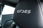 Thumbnail of 2016 Porsche 911 GT3 RS  VIN. WP0AF2A92GS193911 image 25