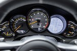 Thumbnail of 2016 Porsche 911 GT3 RS  VIN. WP0AF2A92GS193911 image 23