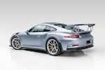 Thumbnail of 2016 Porsche 911 GT3 RS  VIN. WP0AF2A92GS193911 image 19
