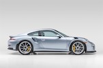 Thumbnail of 2016 Porsche 911 GT3 RS  VIN. WP0AF2A92GS193911 image 11