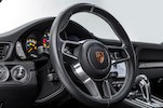 Thumbnail of 2016 Porsche 911 GT3 RS  VIN. WP0AF2A92GS193911 image 2