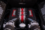 Thumbnail of 2015 Ferrari  458 Speciale  VIN. ZFF75VFA8F0205623 image 38
