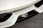 Thumbnail of 2015 Ferrari  458 Speciale  VIN. ZFF75VFA8F0205623 image 128