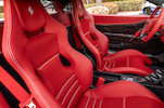Thumbnail of 2015 Ferrari  458 Speciale  VIN. ZFF75VFA8F0205623 image 26