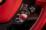 Thumbnail of 2015 Ferrari  458 Speciale  VIN. ZFF75VFA8F0205623 image 11