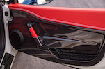 Thumbnail of 2015 Ferrari  458 Speciale  VIN. ZFF75VFA8F0205623 image 63