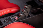 Thumbnail of 2015 Ferrari  458 Speciale  VIN. ZFF75VFA8F0205623 image 58