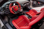 Thumbnail of 2015 Ferrari  458 Speciale  VIN. ZFF75VFA8F0205623 image 54