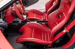 Thumbnail of 2015 Ferrari  458 Speciale  VIN. ZFF75VFA8F0205623 image 53