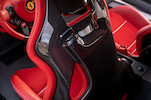 Thumbnail of 2015 Ferrari  458 Speciale  VIN. ZFF75VFA8F0205623 image 48