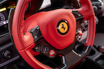 Thumbnail of 2015 Ferrari  458 Speciale  VIN. ZFF75VFA8F0205623 image 46