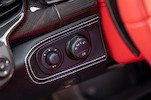 Thumbnail of 2015 Ferrari  458 Speciale  VIN. ZFF75VFA8F0205623 image 45