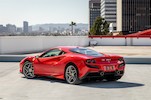 Thumbnail of 2020 Ferrari  F8 Tributo  VIN. ZFF92LLA9L0256179 image 7
