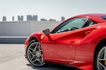 Thumbnail of 2020 Ferrari  F8 Tributo  VIN. ZFF92LLA9L0256179 image 6