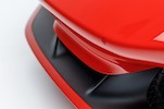 Thumbnail of 2020 Ferrari  F8 Tributo  VIN. ZFF92LLA9L0256179 image 97