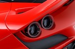 Thumbnail of 2020 Ferrari  F8 Tributo  VIN. ZFF92LLA9L0256179 image 96