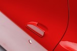 Thumbnail of 2020 Ferrari  F8 Tributo  VIN. ZFF92LLA9L0256179 image 95