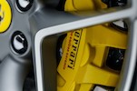 Thumbnail of 2020 Ferrari  F8 Tributo  VIN. ZFF92LLA9L0256179 image 93