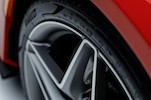Thumbnail of 2020 Ferrari  F8 Tributo  VIN. ZFF92LLA9L0256179 image 90