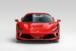 Thumbnail of 2020 Ferrari  F8 Tributo  VIN. ZFF92LLA9L0256179 image 107