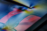 Thumbnail of 2020 Ferrari  F8 Tributo  VIN. ZFF92LLA9L0256179 image 87