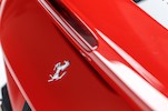 Thumbnail of 2020 Ferrari  F8 Tributo  VIN. ZFF92LLA9L0256179 image 85