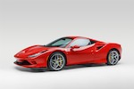 Thumbnail of 2020 Ferrari  F8 Tributo  VIN. ZFF92LLA9L0256179 image 82