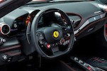 Thumbnail of 2020 Ferrari  F8 Tributo  VIN. ZFF92LLA9L0256179 image 77