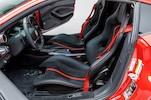 Thumbnail of 2020 Ferrari  F8 Tributo  VIN. ZFF92LLA9L0256179 image 75
