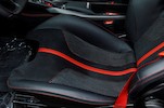 Thumbnail of 2020 Ferrari  F8 Tributo  VIN. ZFF92LLA9L0256179 image 73