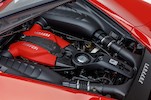 Thumbnail of 2020 Ferrari  F8 Tributo  VIN. ZFF92LLA9L0256179 image 71
