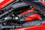 Thumbnail of 2020 Ferrari  F8 Tributo  VIN. ZFF92LLA9L0256179 image 70