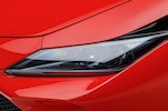 Thumbnail of 2020 Ferrari  F8 Tributo  VIN. ZFF92LLA9L0256179 image 105
