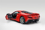 Thumbnail of 2020 Ferrari  F8 Tributo  VIN. ZFF92LLA9L0256179 image 62
