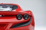 Thumbnail of 2020 Ferrari  F8 Tributo  VIN. ZFF92LLA9L0256179 image 59