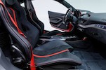 Thumbnail of 2020 Ferrari  F8 Tributo  VIN. ZFF92LLA9L0256179 image 52