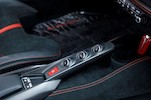 Thumbnail of 2020 Ferrari  F8 Tributo  VIN. ZFF92LLA9L0256179 image 46
