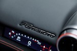 Thumbnail of 2020 Ferrari  F8 Tributo  VIN. ZFF92LLA9L0256179 image 45