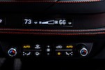 Thumbnail of 2020 Ferrari  F8 Tributo  VIN. ZFF92LLA9L0256179 image 38