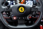 Thumbnail of 2020 Ferrari  F8 Tributo  VIN. ZFF92LLA9L0256179 image 36