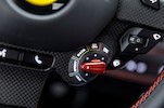 Thumbnail of 2020 Ferrari  F8 Tributo  VIN. ZFF92LLA9L0256179 image 33